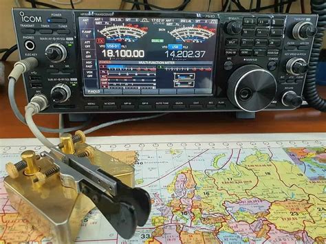 ham radio sale|best online ham radio store.